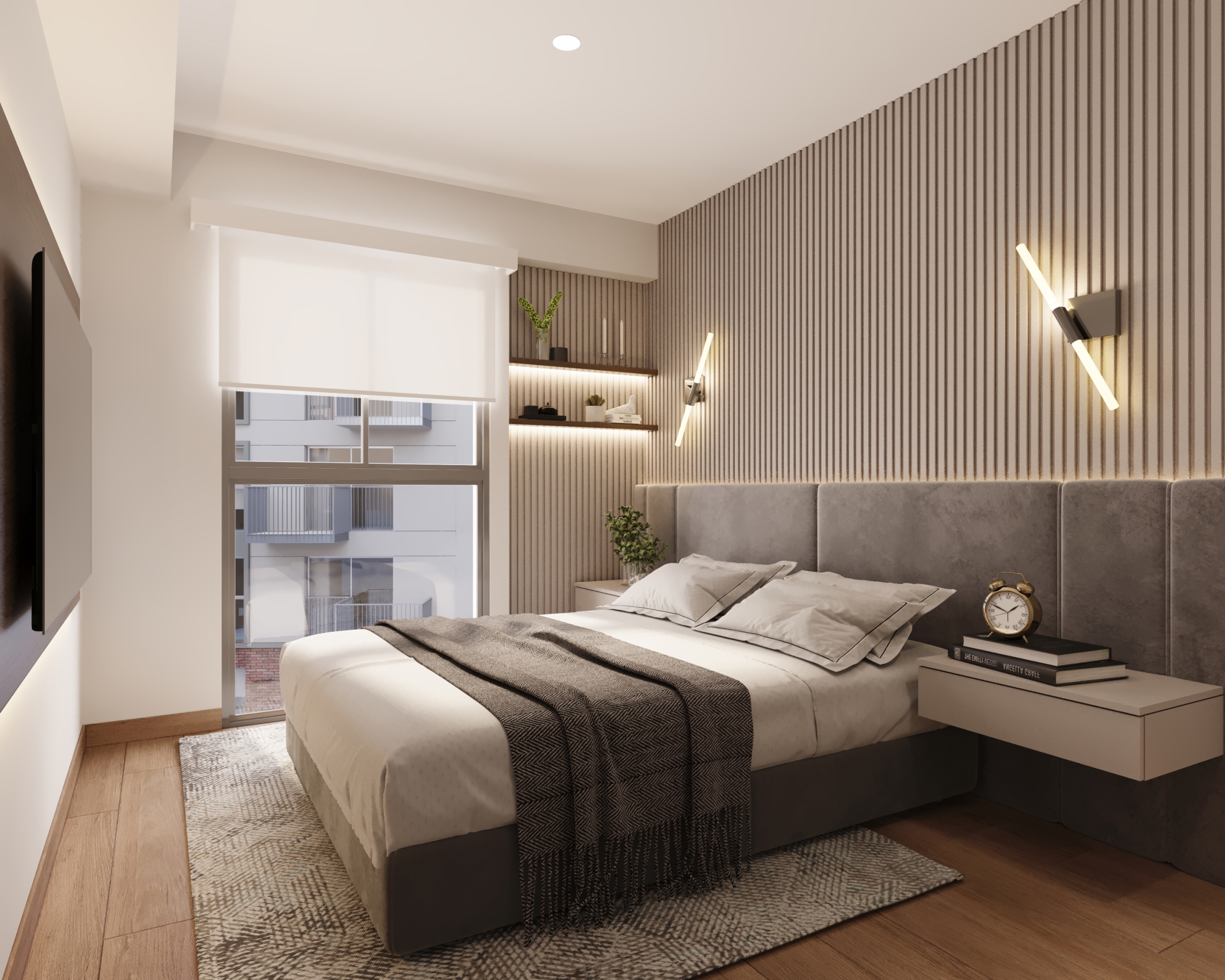 11 Copia de DORM PRINC