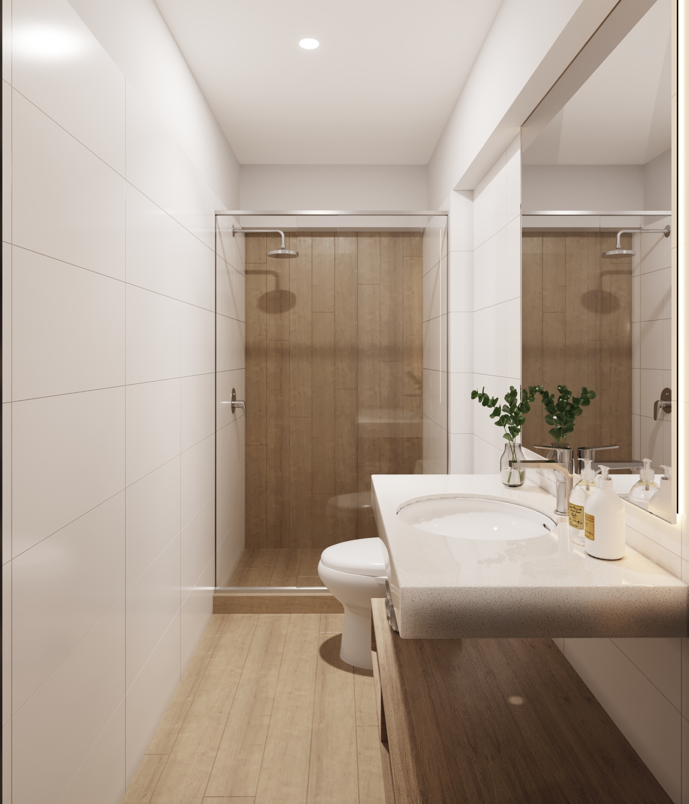 13 Copia de BAÑO PRINCIPAL