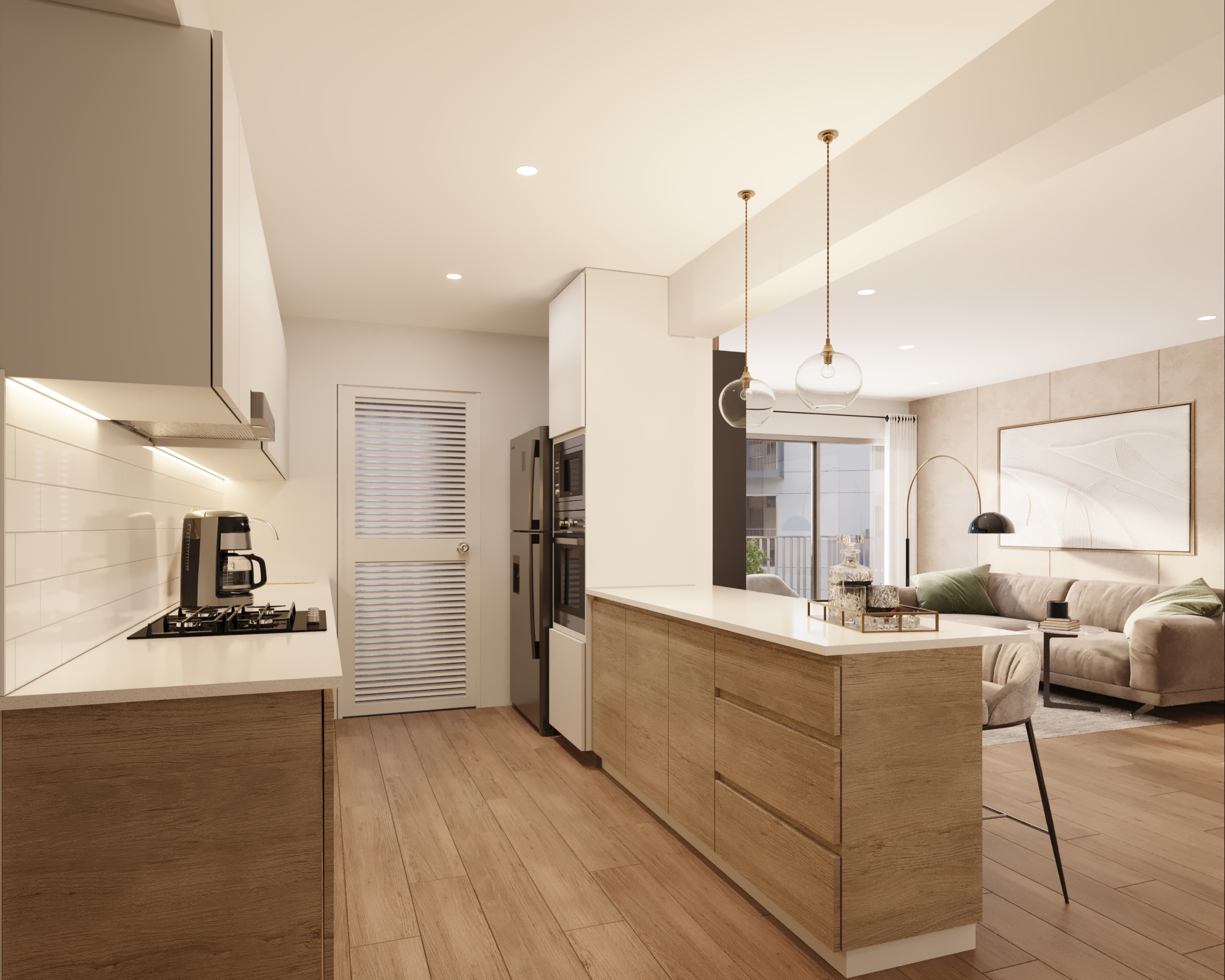 8 Copia de COCINA (1) (1)