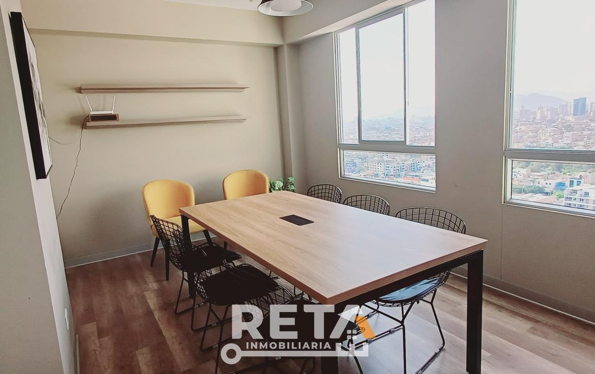 1170