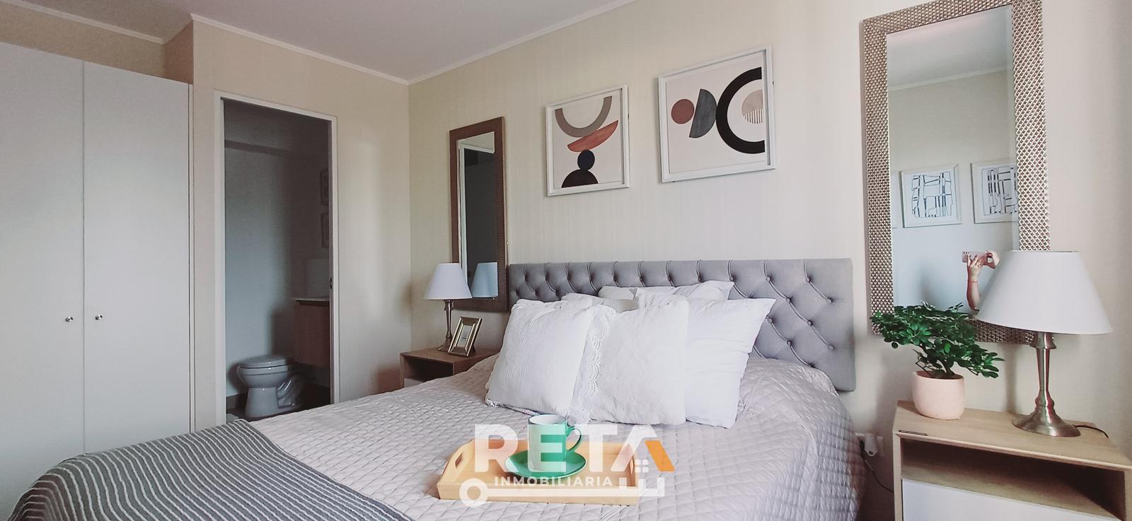 8422809_15769411094845132014855960936531343995784603452391428973384692942794921846714.jpg