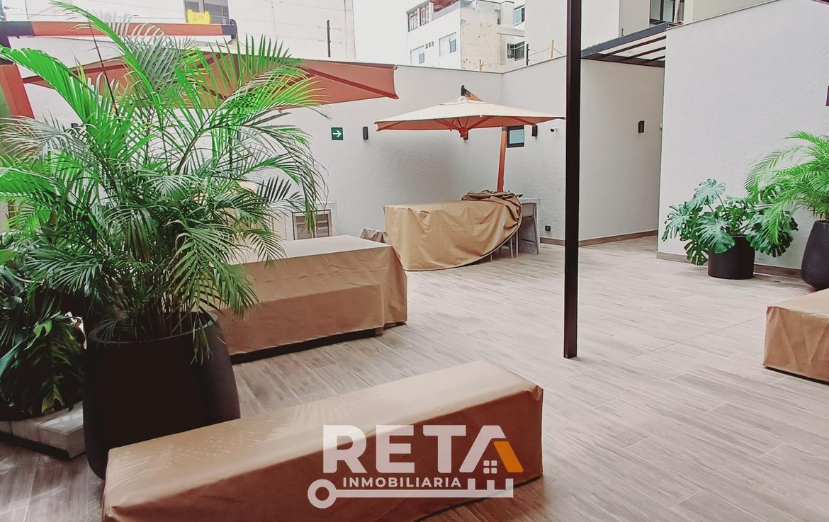1170
