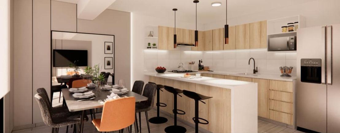 1108